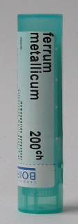 ferrum metallicum c200.jpg